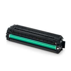 TONER ORYGINALNY SAMSUNG CLT-M504S/ELSSU292A MAGENTA 1800 STRON