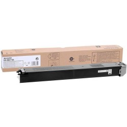 TONER ORYGINALNY SHARP DX25GTBA CZARNY 20000 STRON