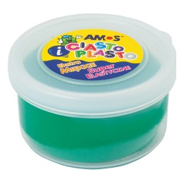 CiastoPlasto AMOS