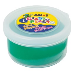 CiastoPlasto AMOS