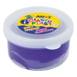 CiastoPlasto AMOS