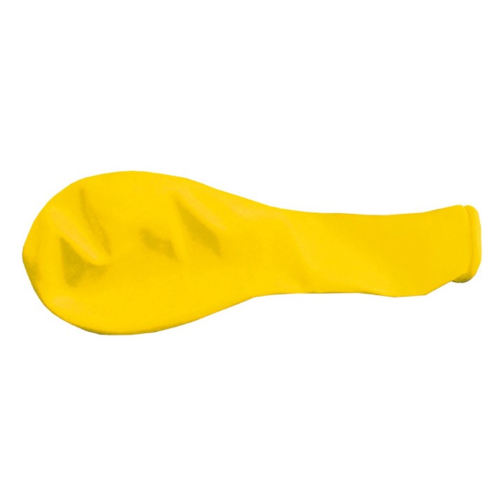 Balony 10" FIORELLO