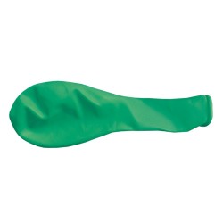 Balony 10" FIORELLO
