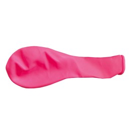 Balony 10" FIORELLO