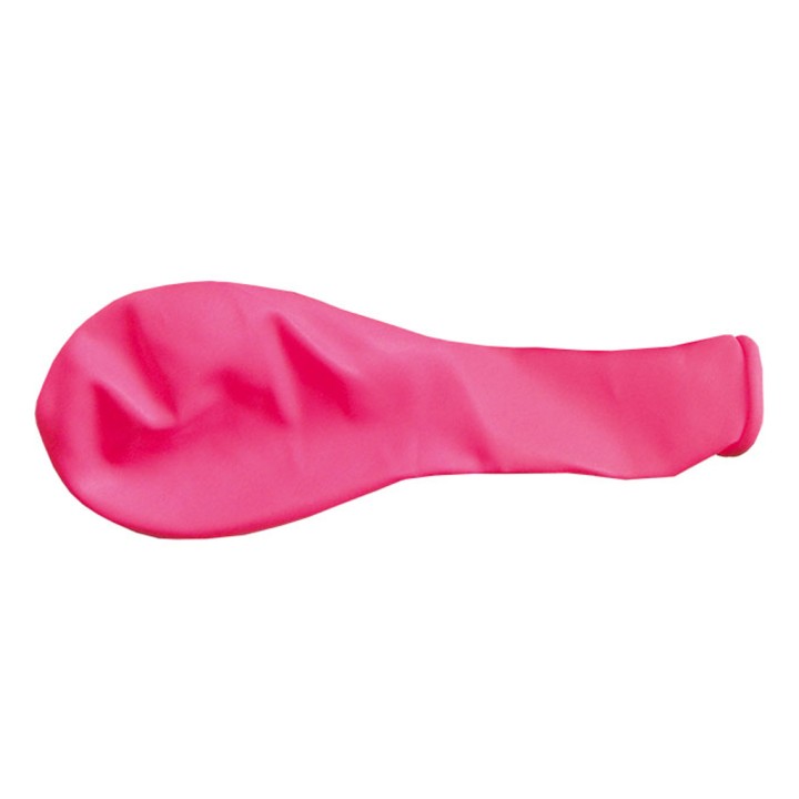 Balony 10" FIORELLO