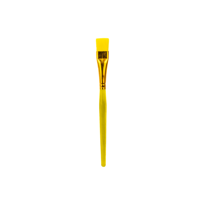 Pędzelki FIORELLO GRFB