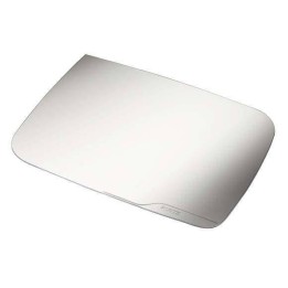 PODKŁAD 50X65 LEITZ 53110002 PRZEZROCZYSTY KRYSTALICZNY