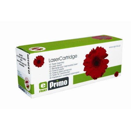 TONER ZAMIENNY EPRIMO TN2010 EB2010N CZARNY 1000 STR.