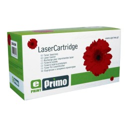 TONER ZAMIENNY EPRIMO TN241BK EB241BN CZARNY 2500 STR.