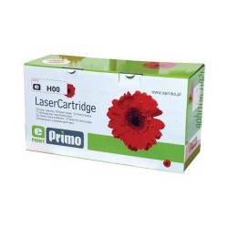 TONER ZAMIENNY EPRIMO HP00A EH00 CZARNY 4000 STR.