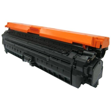 TONER ZAMIENNY EPRIMO HP650A CE271A EH271 CYAN 15000 STR.