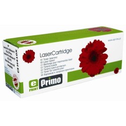 TONER ZAMIENNY EPRIMO HP305X CE410X EH410X CZARNY 4000 STR.