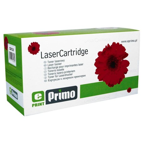 TONER ZAMIENNY EPRIMO HP26A CF226A EH226 CZARNY 3100 STR.