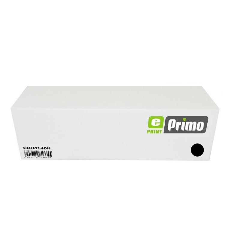 TONER ZAMIENNY WHITE BOX EPRIMO TK140 1T02H50EU0 EKM140N CZARNY 4000 STR.