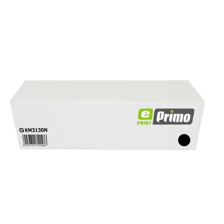 TONER ZAMIENNY WHITE BOX EPRIMO TK3130 1T02LV0NL0 EKM3130N CZARNY 25000 STR.