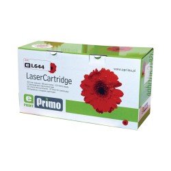 TONER ZAMIENNY EPRIMO 64416XE EL644 CZARNY 32000 STR.