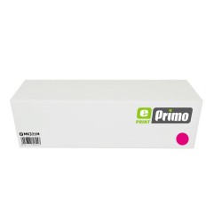 TONER ZAMIENNY WHITE BOX EPRIMO TN321M A33K350 EMK321M MAGENTA 25000 STR.