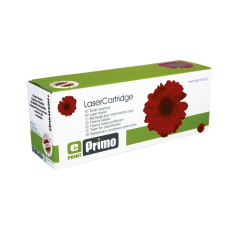 TONER ZAMIENNY EPRIMO A0DK352 EMK4650M+ MAGENTA 8000 STR.