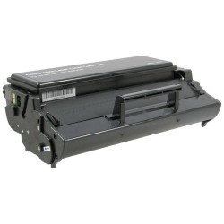 TONER ORYGINALNY LEXMARK 12A2260 CZARNY 6000 STRON