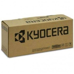 TONER ORYGINALNY KYOCERA TK-5345C CYAN 9000 STRON