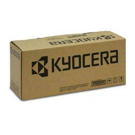 TONER ORYGINALNY KYOCERA TK-5345K CZARNY 17000 STRON