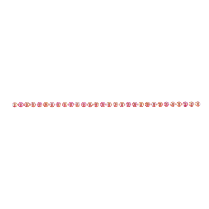 Diamenciki samoprzylepne