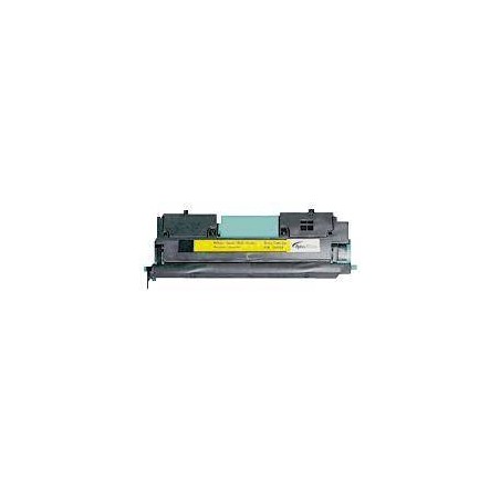 OPTRASC1275 TONERYEL3.5K LEXMARK 1361754