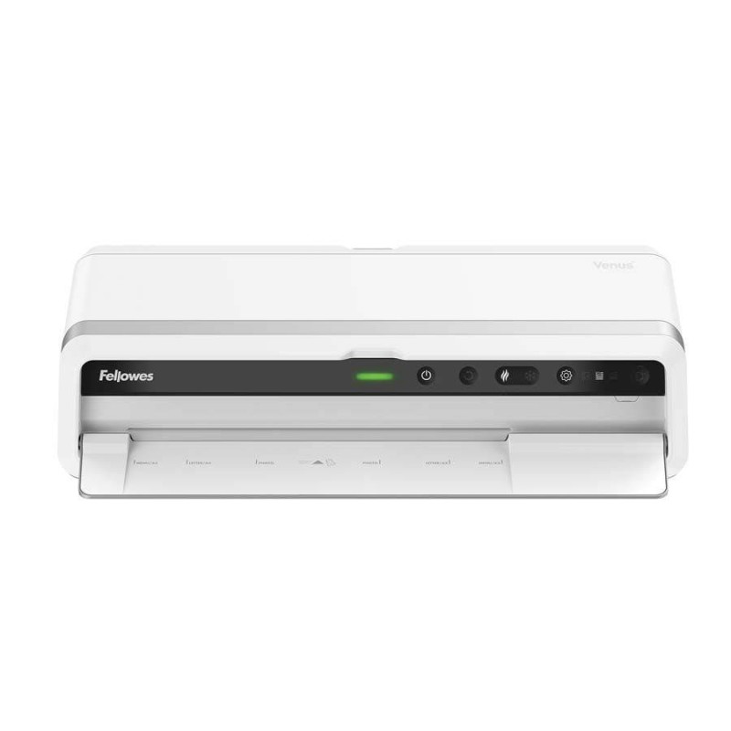 LAMINATOR A3 FELLOWES VENUS 5746701 SREBRNY 218CM/MIN