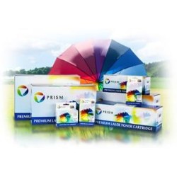 TONER ZAMIENNY PRISM A0D7252 ZML-TN213YNP ŻÓŁTY 19000 STR.