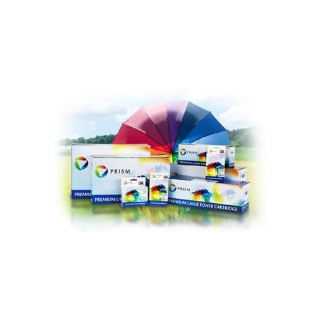 TONER ZAMIENNY PRISM A0D7252 ZML-TN213YNP ŻÓŁTY 19000 STR.