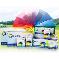 TONER ZAMIENNY PRISM 407316, 407318 ZRL-4510NP CZARNY 12000 STR.