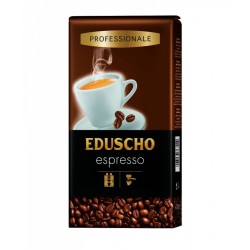 KAWA ZIARNISTA TCHIBO EDUSCHO PROFESSIONALE ESPRESSO 1KG