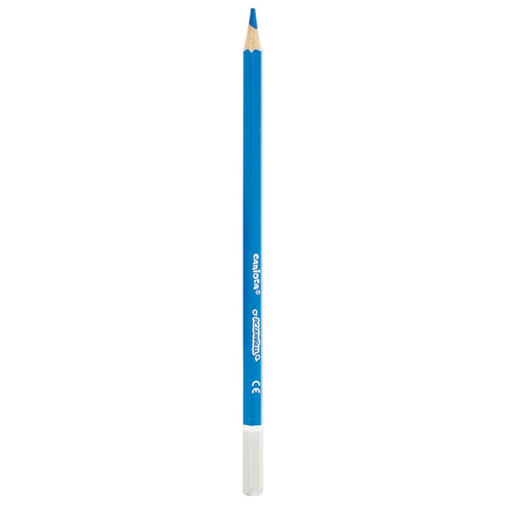 Kredki CARIOCA ACQUARELL