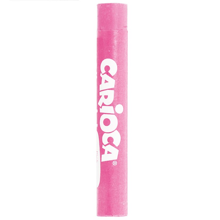 Pastele olejne CARIOCA