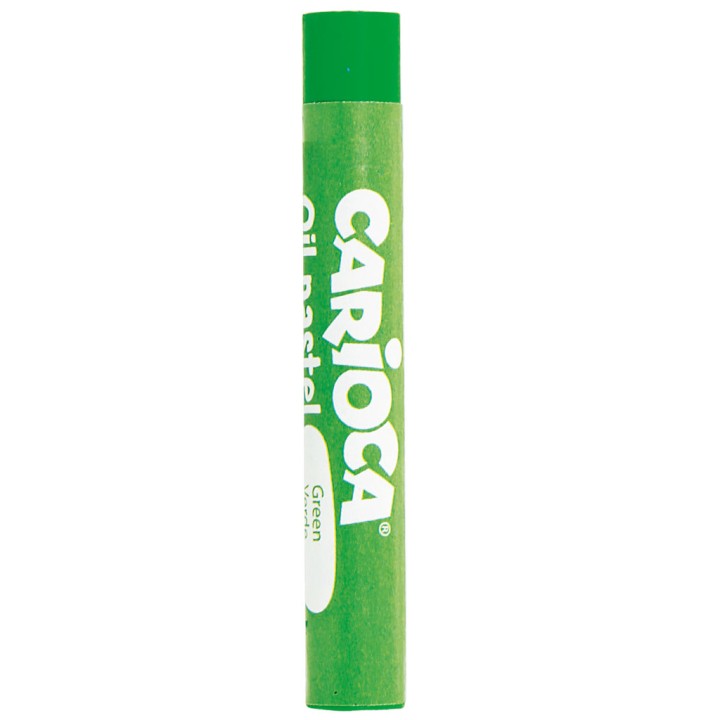 Pastele olejne CARIOCA