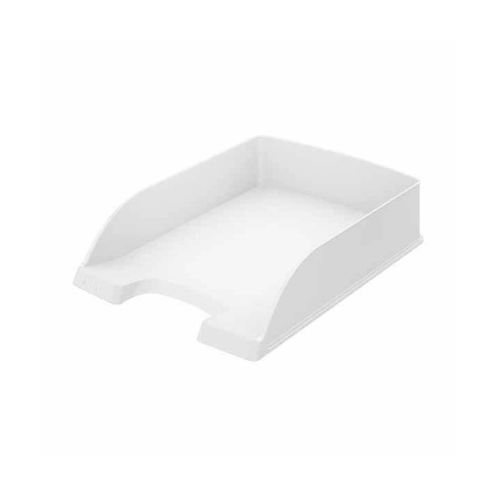 SZUFLADA A4 LEITZ PLUS 52270001 BIAŁA WYS. 70MM