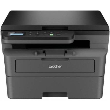 URZĄDZENIE WIELOFUNKCYJNE LASEROWE A4 MONO BROTHER DCP-L2622DW