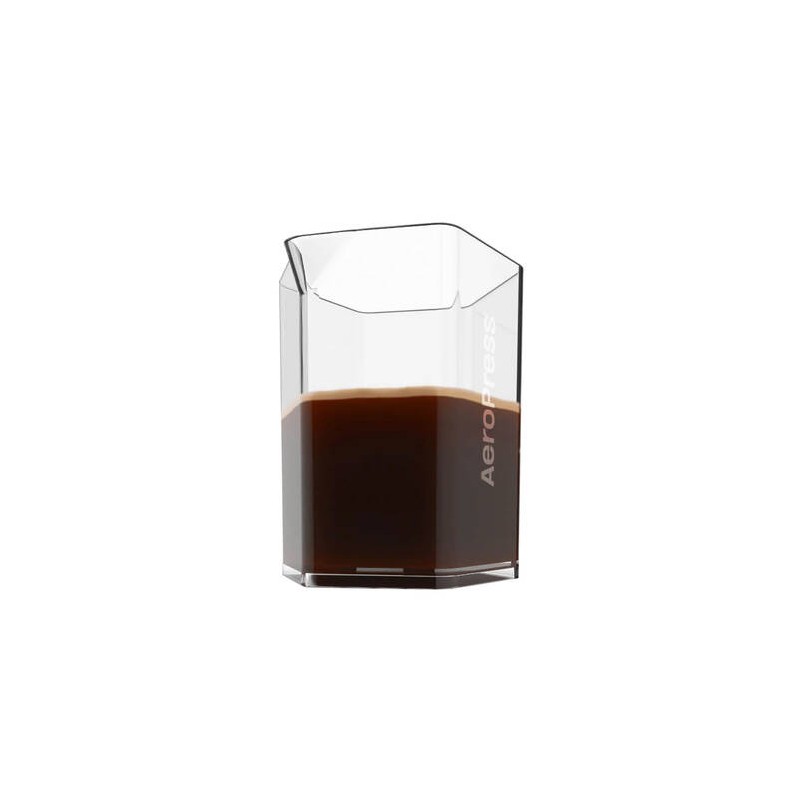 AEROPRESS - SERWER 600ML