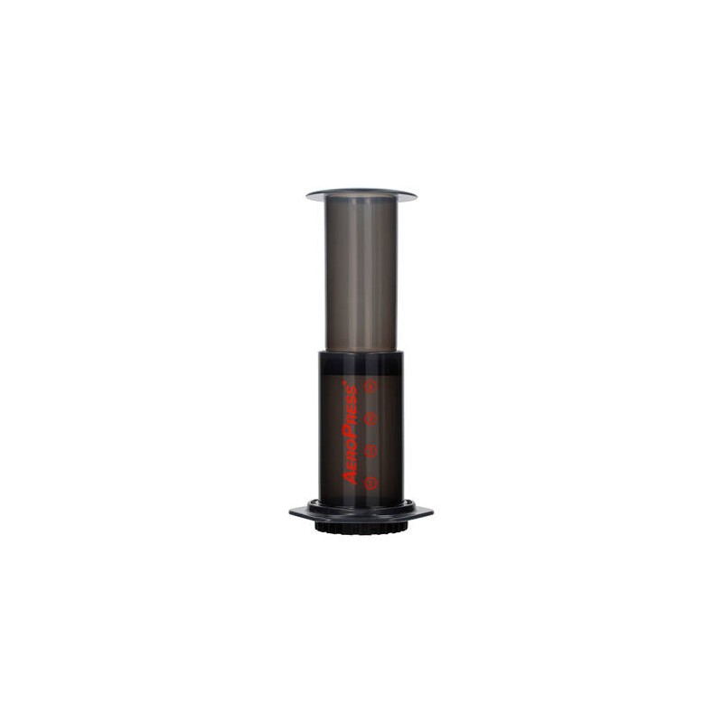 AEROPRESS ORIGINAL - ZAPARZACZ DO KAWY