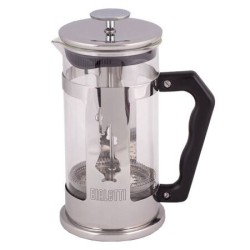 ZAPARZACZ BIALETTI FRENCH PRESS PREZIOSA / OMINO 1000 ML