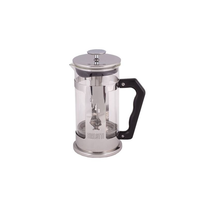 ZAPARZACZ BIALETTI FRENCH PRESS PREZIOSA / OMINO 1000 ML