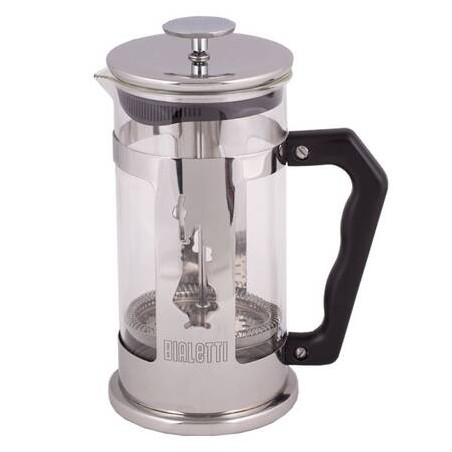 ZAPARZACZ BIALETTI FRENCH PRESS PREZIOSA / OMINO 1000 ML