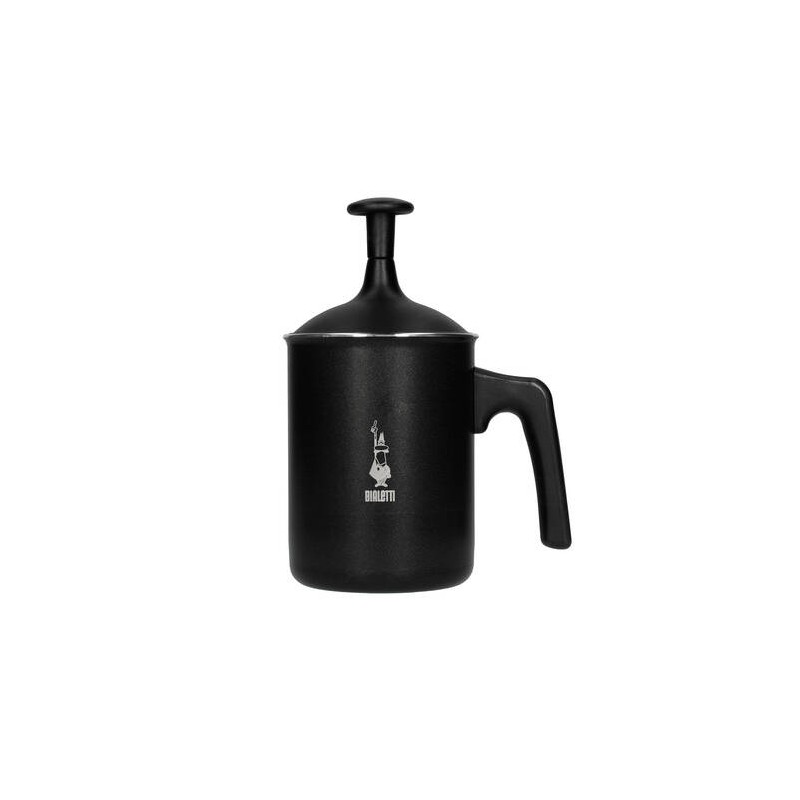 BIALETTI MONTALATTE - RĘCZNY SPIENIACZ DO MLEKA 330ML