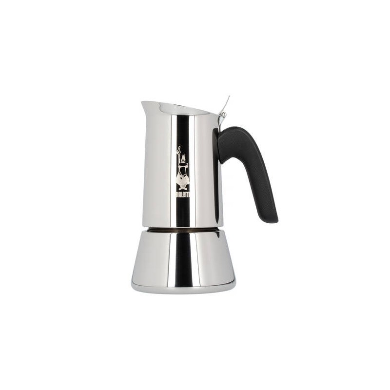 KAWIARKA BIALETTI NEW VENUS 4TZ