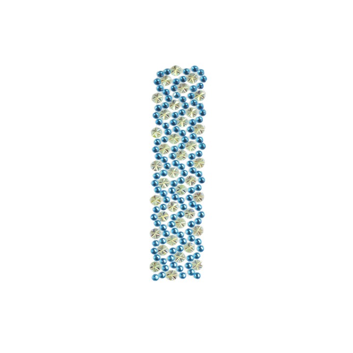 Diamenciki samoprzylepne