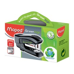 ZSZYWACZ MAPED GREENLOGIC  MINI