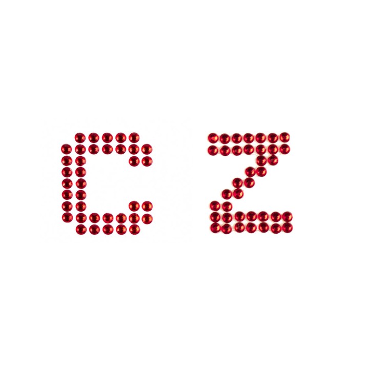 Diamenciki samoprzylepne