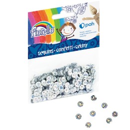 Cekiny i konfetti