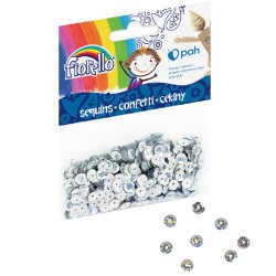 Cekiny i konfetti