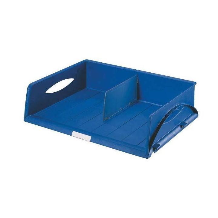SZUFLADA A3 LEITZ SORTY JUMBO 52320035 BIAŁA